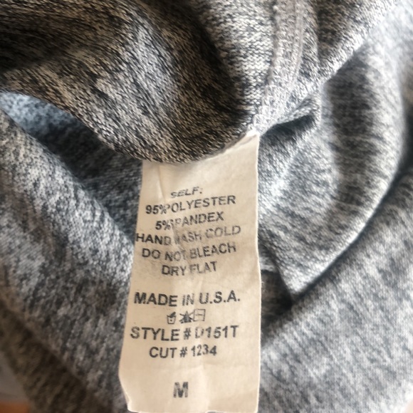 Beautiful Inoah dress - Picture 5 of 5